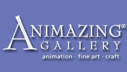 Animazing Gallery