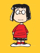 Marcie