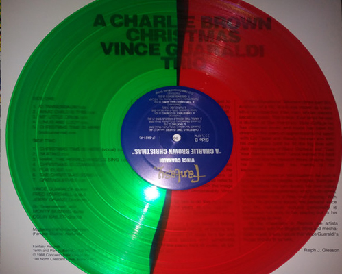 Cracker Barrel 2018 vinyl