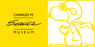 Charles M. Schulz Museum