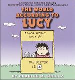 The World According to Lucy